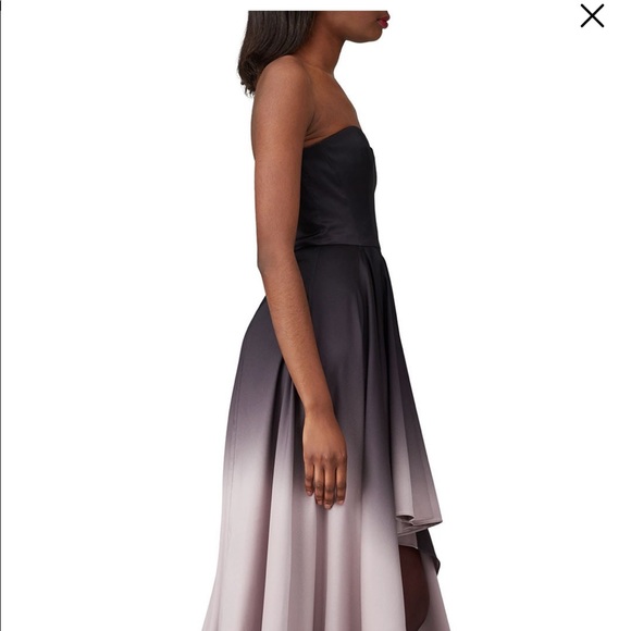 Badgley Mischka | Dresses | 795 Badgley 